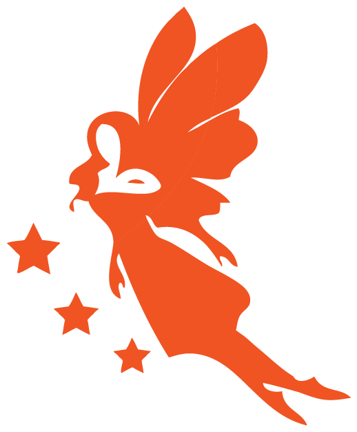 Merkatis